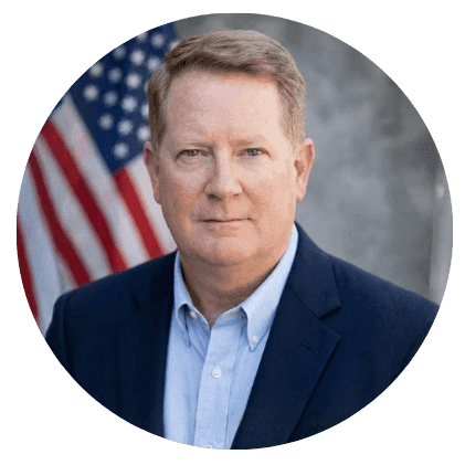 LTC Robert Kirkland (Ret)